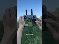Download Lagu Drone Technology returntest aerial photogra phyoutdoor flight