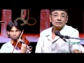 Download Lagu Phatteman - Marna Baru Garho Hunna (मर्न बरु गार्हो हुन्न)