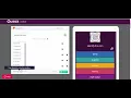 Quizizz - How to copy a quiz as well as edit and add additional questions to a quiz