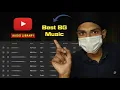 Download Lagu Best Music in Youtube Audio Library ( Copyright Free Music )