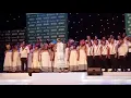 Download Lagu VON, SIYABONGA, OMNCF 2018