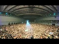 Danny Ocean - Fuera del Mercado (LIVE 360 - Barcelona 2023)