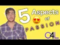 Passion com Dating App Review - Scam or real steamy profiles