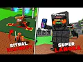 Download Lagu GILA BANGET🔥Aku Mendapatkan Brainrot Beast Anpali Babel \u0026 Lakuin Ritual Sadis Di Game Rip Brainrot