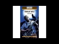 Howlin' Wolf - Break of Day