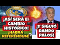 Lagu 🚨💥¡Y FLORENTINO SIGUIÓ REPARTIENDO! ¡EXPLICA MODELO SOCIETARIO... Y CONVENCE! ¡HABRÁ REFERÉNDUM