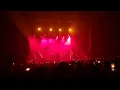 Blind Guardian - (Secrets of the American Gods Live in Athens 11.10.2023)