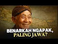 Download Lagu Ngapak vs Jawa Wetan: Siapa yang Lebih Tua? Lebih Asli?