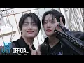 Download Lagu Stray Kids \