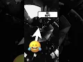 Download Lagu LEAVE THE DJ ALONE 🫣🤣