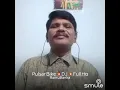 pulsar bike. song. Move.Dhamaka.💐💐🙏🕺🏿🕺🏿