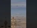 Download Lagu Saudi Arabia’s Secret Cliff Will Blow Your Mind!