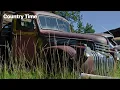 Lainey Wilson - Atta Girl - full song 2022 / 2023 Country hits
