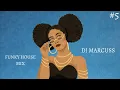 Download Lagu Funky House Mix #5 - DJ Marcuss