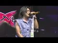 Download Lagu Kristal X   Seragam Hitam Versi 2023 (Live Pesta Pulau Pinang 2023)
