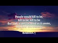 Morgan Wallen - Livin The Dream (Song Lyrics)