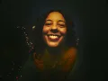 Jay Som - Float [OFFICIAL MUSIC VIDEO]