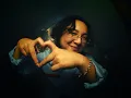 Jay Som - Float