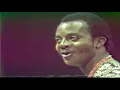 BRIGHT CHIMEZIE - WHERE IS LOVE ? (Official video)
