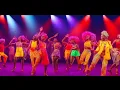 Download Lagu BRIGHT CHIMEZIE - WHERE IS LOVE ? (Official video)