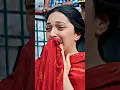 Download Lagu Mann Bharryaa | Shershaah | Sidharth Malhotra, Kiara Advani🥺💔🇮🇳 #shorts