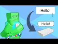 How to Make ANY Object Talk Using a TextBox GUI Roblox Studio
