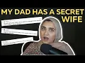 Family Secrets and Unexpected Mysteries A Rollercoaster of Discoveries