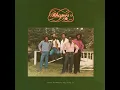 Download Lagu The Whispers - Love Is Where You Find It