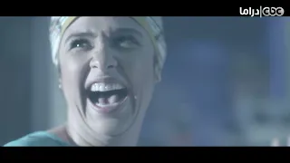 Harbana Menha Eps 01 مسلسل هربانة منها الحلقة الأولى 