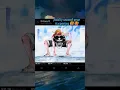Download Lagu Luffy second gear 🥵🥵#shortvideo #viral #edit #onepiece