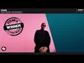 Hugel - They Know [Remix Contest Winner] (Official Audio)