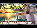 Download Lagu REMIX MINANG FYP VIRAL FULL BASS NONSTOP || PALING TERPOPULER 2025