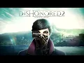 Copilot Music + Sound - Gold Dust Woman - Dishonored 2