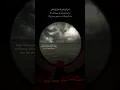 Download Lagu |surah: taa-haa, verse: 123|#faith #duet #english #deen #prayer #peace #arabic #thoughts #quran