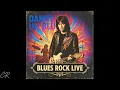 Download Lagu DANNY The BLUE | Eyes of Broken Light Tour [LIVE]