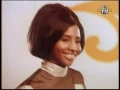 Download Lagu The Flirtations - Nothing but a Heartache [1968]