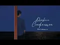 Vietsub | DrunKen Confession - MeloMance | Lyrics Video
