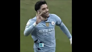 الفديو بتاع البنت الامر أهو Youtubeshorts اكسبلور عمر مرموش مانشستر سيتي Manchestercity 