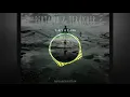 Download Lagu PERTAMA DAN TERAKHIR - T-RFC X T545