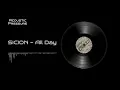Lagu SICION  -  All Day