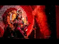Download Lagu Maa Durga Whatsapp Status | Devi Whatsapp Status Video #shorts #mahakali #durga #triloki