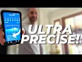Best Weather Apps 2024
