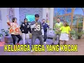 Lagu Ternyata Keluarga Vega Super Kocak! | FYP (27/02/25) Part 2