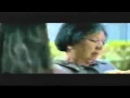 Download Lagu Iklan Thailand Lucu Cat Tembok dari Generasi ke Generasi
