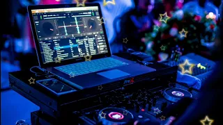 lagu minang remix terbaru wayase ci mina sayang