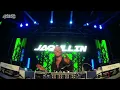 Download Lagu Jaqullin @ Festival Mácháč 2022