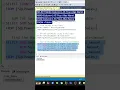 SQL Basic Aggregation Functions COUNT SUM MIN MAX and AVG