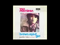 Van Morrison - Brown Eyed Girl (2023 Remaster)