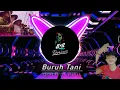 Download Lagu DJ Buruh Tani Mahasiswa Rakyat Miskin Kota Viral TikTok Terbaru 2022