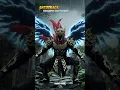 Download Lagu Ksatria Gatot Kaca